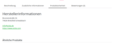 Hersteller Web.png