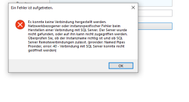 jtl fehler.PNG jtl fehler.PNG