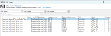 Screenshot JTL POS Queue.png