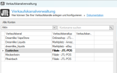 Screenshot JTL Verkaufskanalverwaltung.png