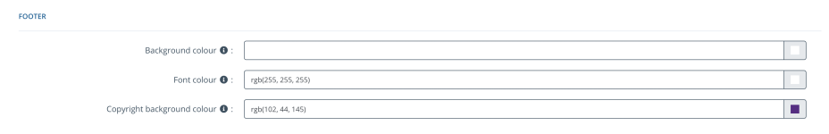 Screenshot 2024-12-23 at 19.31.37.png Screenshot 2024-12-23 at 19.31.37.png