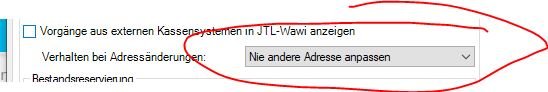 Adressaenderung.JPG