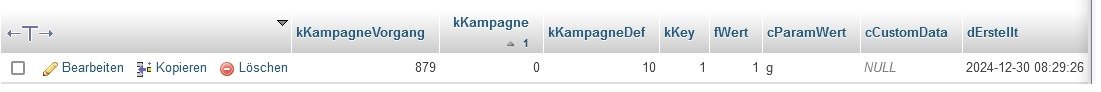 kampagne.jpg kampagne.jpg