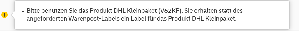 Kleinpaket.png