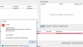 Fehlermeldung.JPG