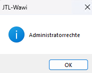 Adminrechte.png