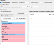 2025-01-03 12_24_06-JTL-Ameise_ Daten aus JTL-Wawi exportieren - Mandant_ eB-Standard.png