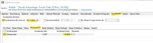 Screenshot 2025-01-03 133757.jpg