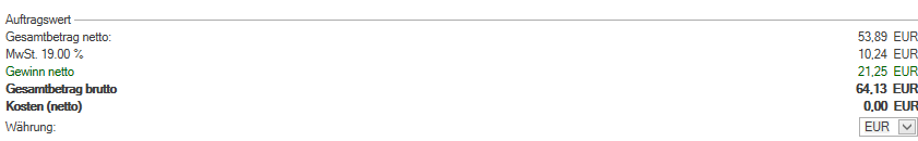 auftrag-ust-falsch-wawi-ansicht.png auftrag-ust-falsch-wawi-ansicht.png