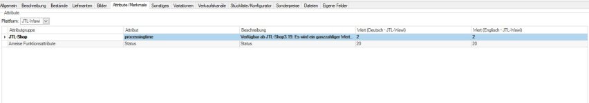 artikelattributerichtig.JPG