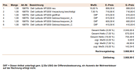 Differenzbesteuert.png