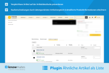 2024-10-07_forumsbild.png 2024-10-07_forumsbild.png