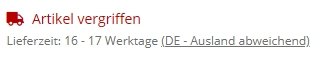 Bild1.jpg Bild1.jpg