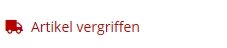 bild2.jpg bild2.jpg