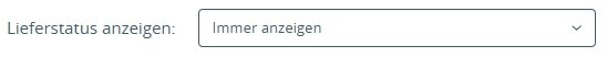 bild3.jpg bild3.jpg