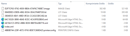 Screenshot 2025-01-09 145802.png Screenshot 2025-01-09 145802.png
