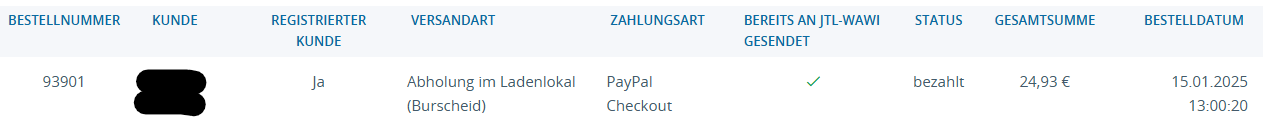 Bestellung Shop.png