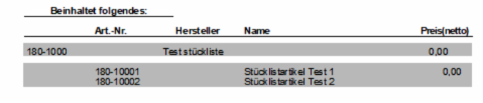 Bildschirmfoto 2025-01-16 um 23.46.45.png