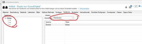 variationen_1.jpg variationen_1.jpg