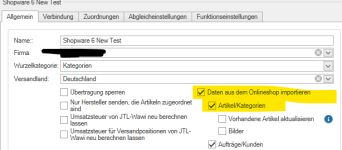 geklappt.png