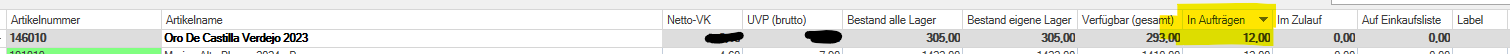 Bestandsfehler.png Bestandsfehler.png