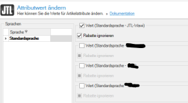 Attributsetzen.PNG Attributsetzen.PNG