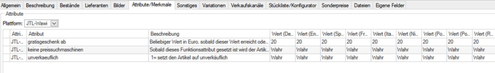 Ohne Titel 2.png