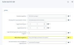 2025-01-27 12_54_17-Administration von JTL-Shop – Mozilla Firefox.png