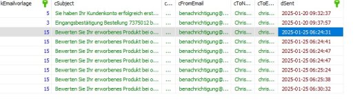 Screenshot 2025-01-27 212439.jpg