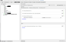 Screenshot 2025-01-28 084107.png
