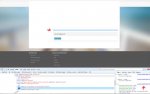 css.jpg css.jpg