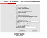 intra2.JPG intra2.JPG