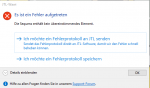 Fehlermeldung1.PNG