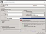 screenshot.jpg