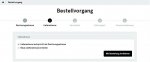 lieferadresse.jpg lieferadresse.jpg