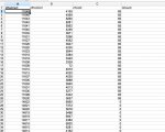 weiterleitungen.jpg