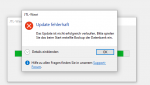 Fehlermeldung.PNG
