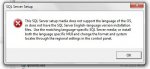 Language.jpg Language.jpg