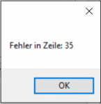 fehler1.png