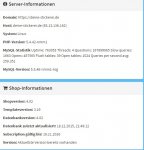 Serverinfo.jpg Serverinfo.jpg