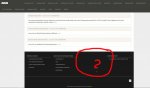 screenshoot1.jpg