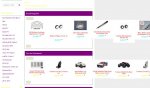 2015-12-21 19_13_04-Startseite.jpg 2015-12-21 19_13_04-Startseite.jpg