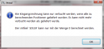 meldung.png