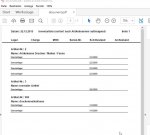 wawi-inventur-pdf.jpg