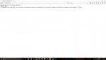 Screenshot 2016-01-04 23.51.05.jpg