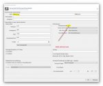 versandmail2.jpg versandmail2.jpg