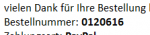 Ausgabe.PNG