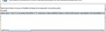 Screenshot 2016-01-12 12.50.48 (2).jpg