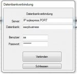geht.JPG