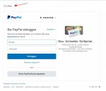 Unbenannt - 1.jpg Unbenannt - 1.jpg